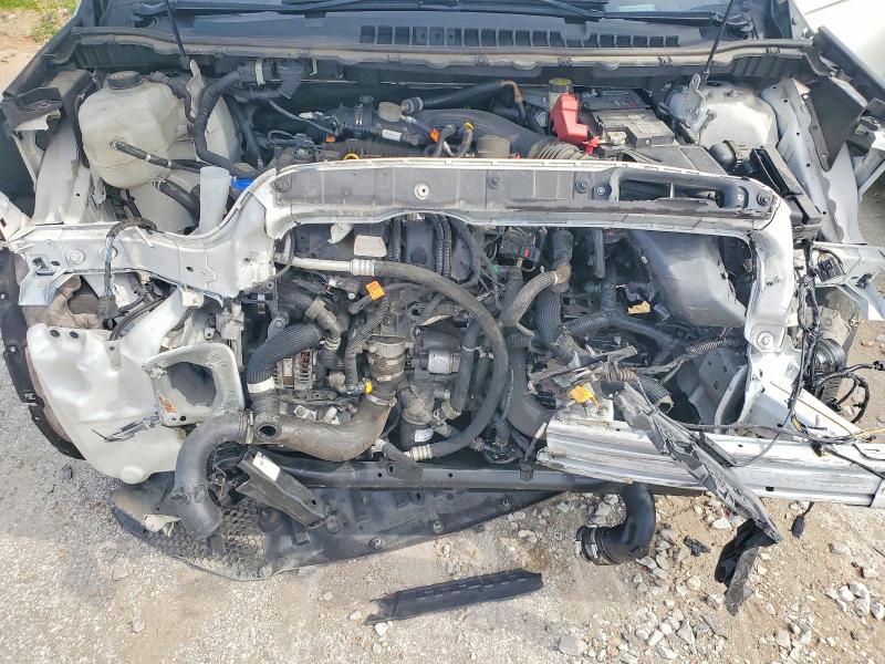 Aukcja sprzedaży 2020 Ford Edge, vin: 2FMPK4K98LBB29260, numer aukcji: 55350326