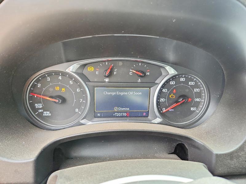 Продажа на аукционе авто 2021 Gmc Terrain, vin: 3GKALPEV1ML321857, номер лота: 54196176