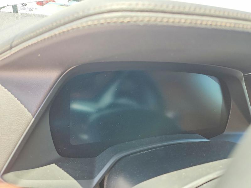 53472316 :رقم المزاد ، 5UXCW2C54KL086993 vin ، 2019 Bmw X7 مزاد بيع