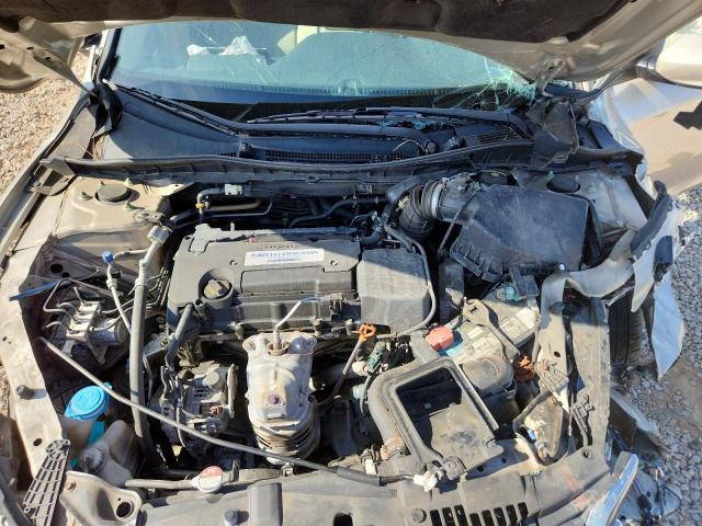 2015 Honda Accord მანქანა იყიდება აუქციონზე, vin: 1HGCR2F33FA029920, აუქციონის ნომერი: 54007256
