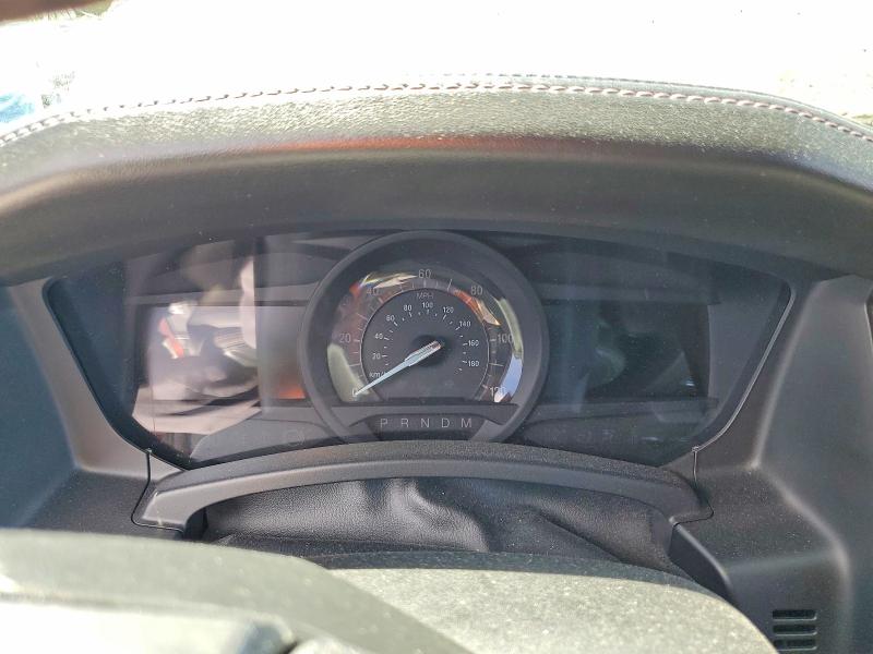 Aukcja sprzedaży 2015 Ford Expedition, vin: 1FMJU1LT9FEF23223, numer aukcji: 52683136