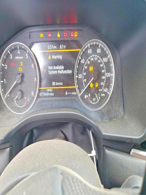 2022 Mitsubishi Outlander მანქანა იყიდება აუქციონზე, vin: JA4J4TA89NZ028911, აუქციონის ნომერი: 52903406