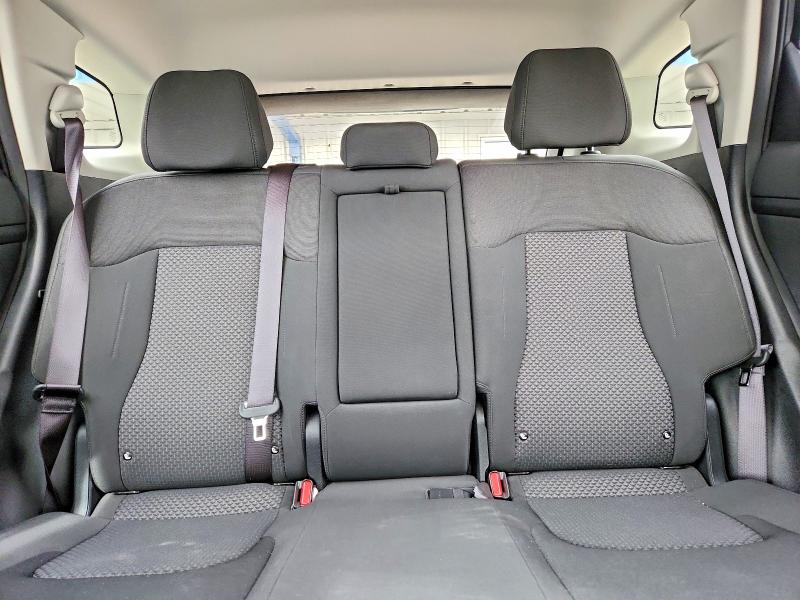 Aukcja sprzedaży 2023 Kia Sportage, vin: KNDPUCAG7P7065512, numer aukcji: 54078806