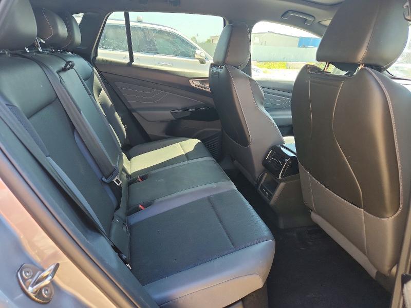 52426916 :رقم المزاد ، 1V2WNPE88PC029238 vin ، 2023 Volkswagen Id.4 مزاد بيع