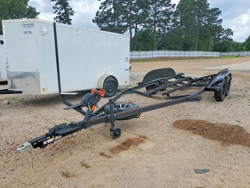 Продажа на аукционе авто 2024 Skeeter Trailers, vin: 7FUBB2420RK231434, номер лота: 52720936