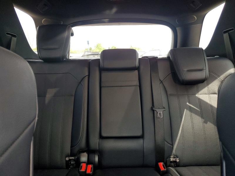 2019 Mercedes-benz Gle მანქანა იყიდება აუქციონზე, vin: 4JGDA5GB4KB216228, აუქციონის ნომერი: 53569996