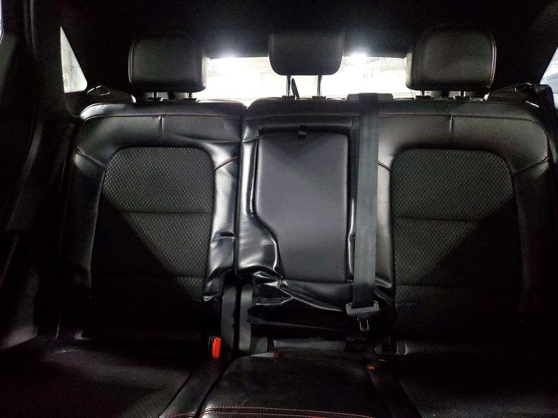 Продаж на аукціоні авто 2023 Ford Escape, vin: 1FMCU9MN4PUA91834, номер лоту: 54644356