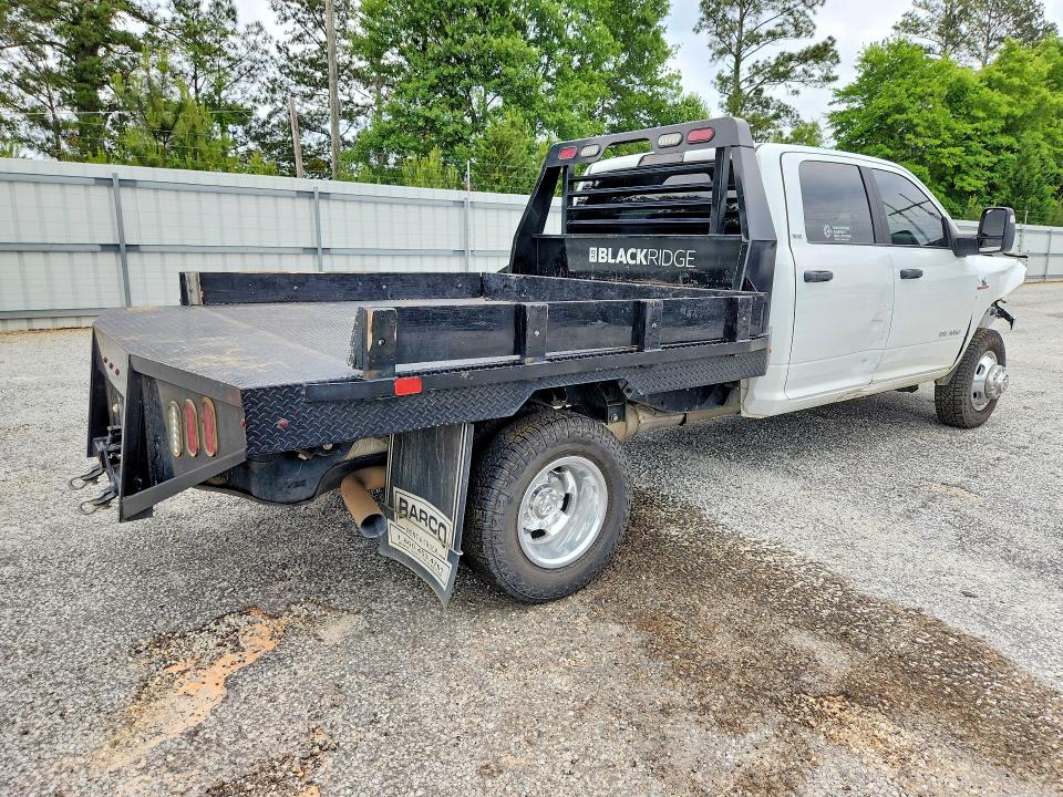 Aukcja sprzedaży 2024 Ram 3500, vin: 3C7WRTCL6RG100249, numer aukcji: 52695296