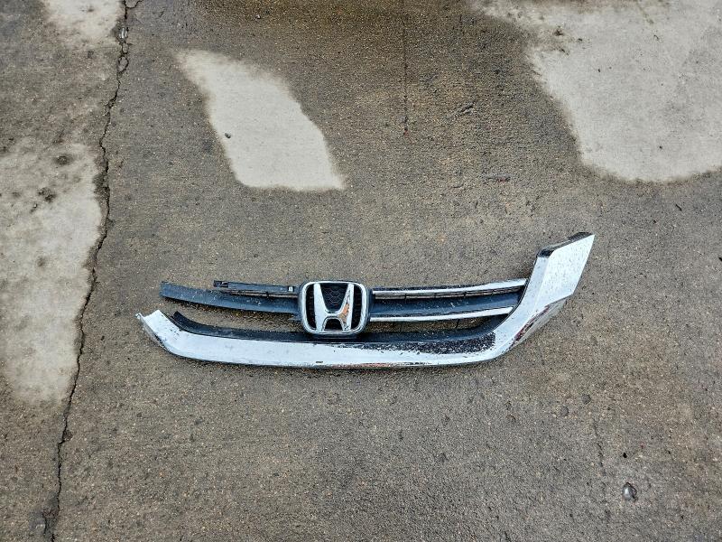 52754756 :رقم المزاد ، 1HGCR2F53DA195319 vin ، 2013 Honda Accord مزاد بيع