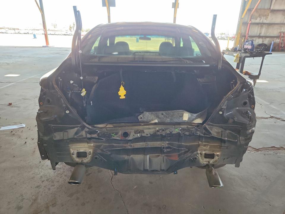 Продажа на аукционе авто 2015 Nissan Altima, vin: 1N4AL3AP0FN364963, номер лота: 54879046