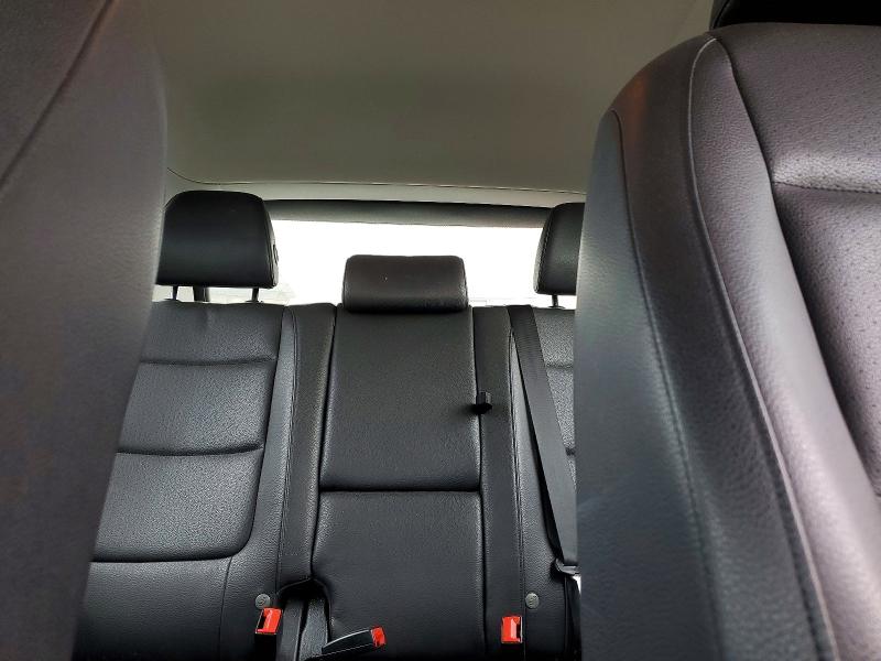2016 Volkswagen Tiguan მანქანა იყიდება აუქციონზე, vin: WVGAV7AX2GW612956, აუქციონის ნომერი: 53434976