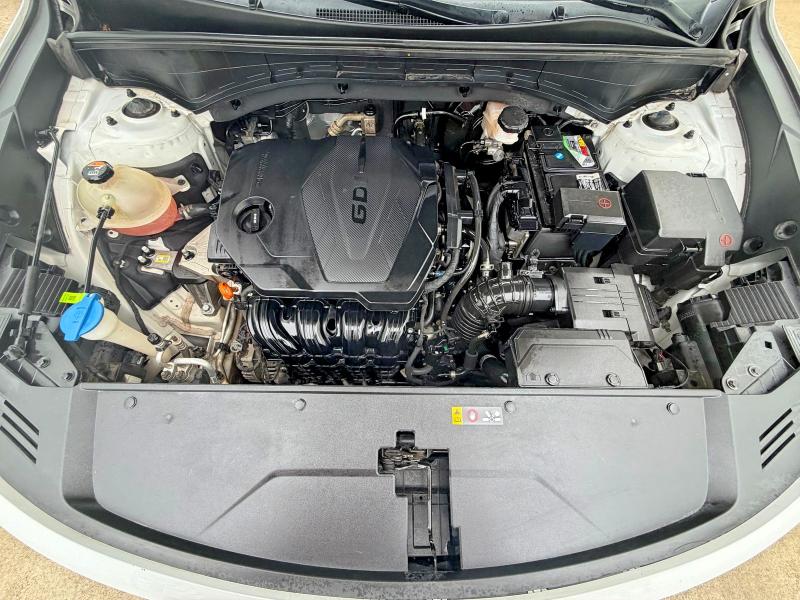 2022 Kia Sorento მანქანა იყიდება აუქციონზე, vin: 5XYRG4LC8NG157373, აუქციონის ნომერი: 55645126