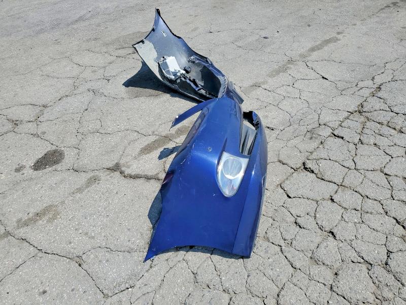 2011 Lexus Es მანქანა იყიდება აუქციონზე, vin: JTHBK1EG5B2464874, აუქციონის ნომერი: 53182796