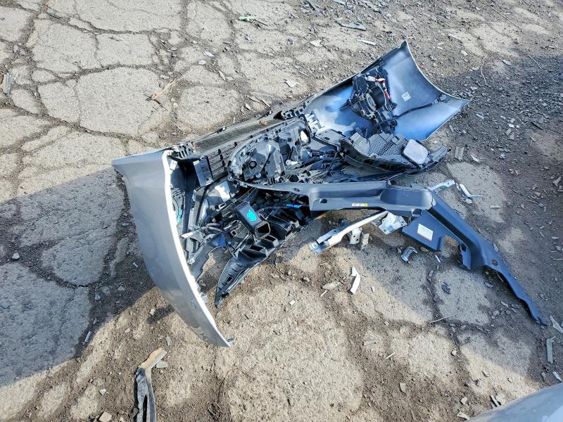 2018 Toyota Prius Prime მანქანა იყიდება აუქციონზე, vin: JTDKARFP0J3072296, აუქციონის ნომერი: 53204196