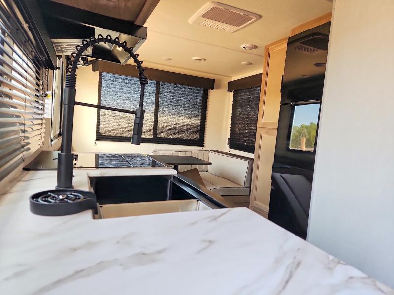 Продажа на аукционе авто 2025 Foresriver Cherokee, vin: 4X4TCKV2XSK094299, номер лота: 54848276