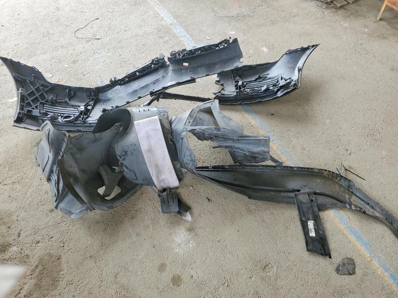 Aukcja sprzedaży 2017 Volkswagen Golf, vin: 3VW217AU3HM041082, numer aukcji: 53282246