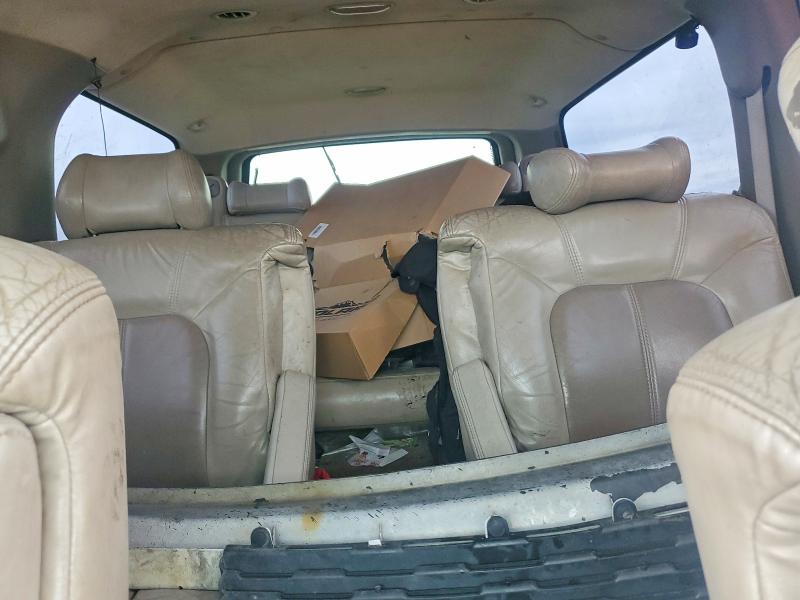 Продажа на аукционе авто 2002 Gmc Denali, vin: 1GKFK66UX2J264121, номер лота: 54100236