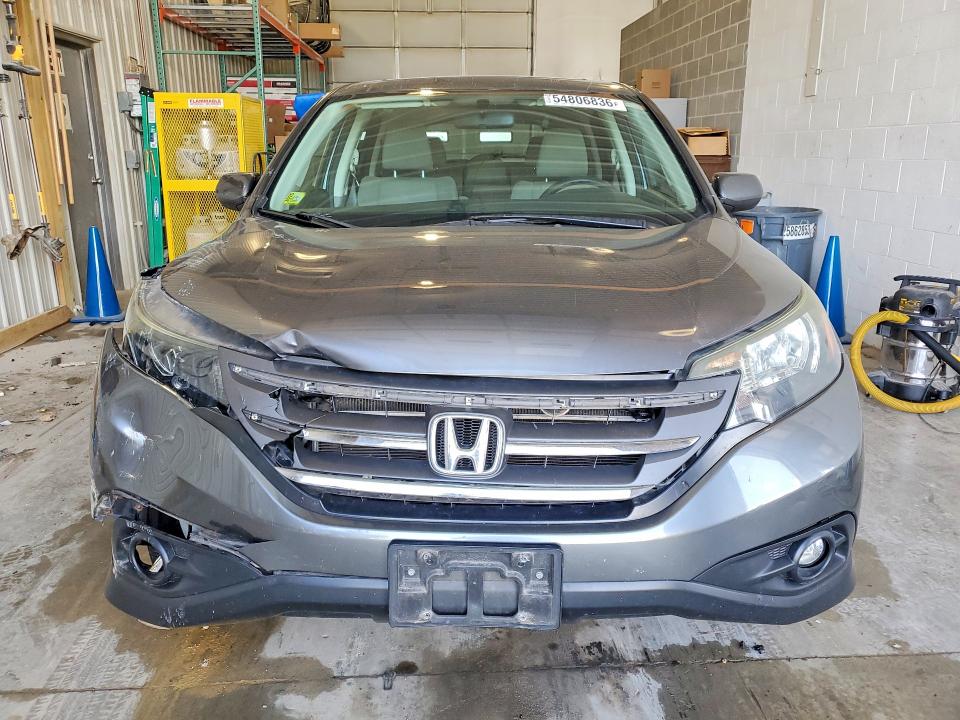 Aukcja sprzedaży 2014 Honda Cr-v, vin: 2HKRM4H56EH624771, numer aukcji: 54806836