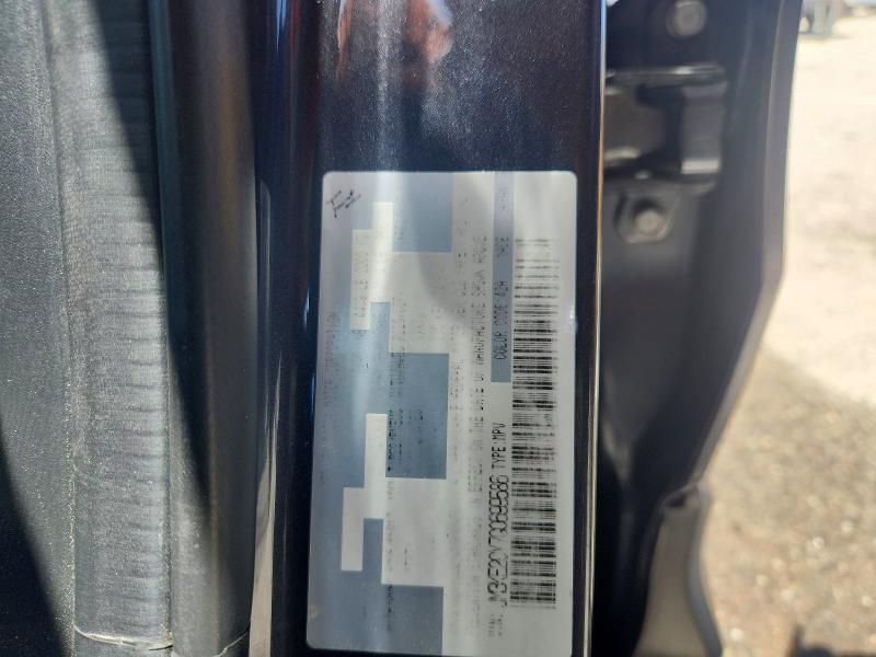 Aukcja sprzedaży 2016 Mazda Cx-5, vin: JM3KE2CY7G0699586, numer aukcji: 54013116