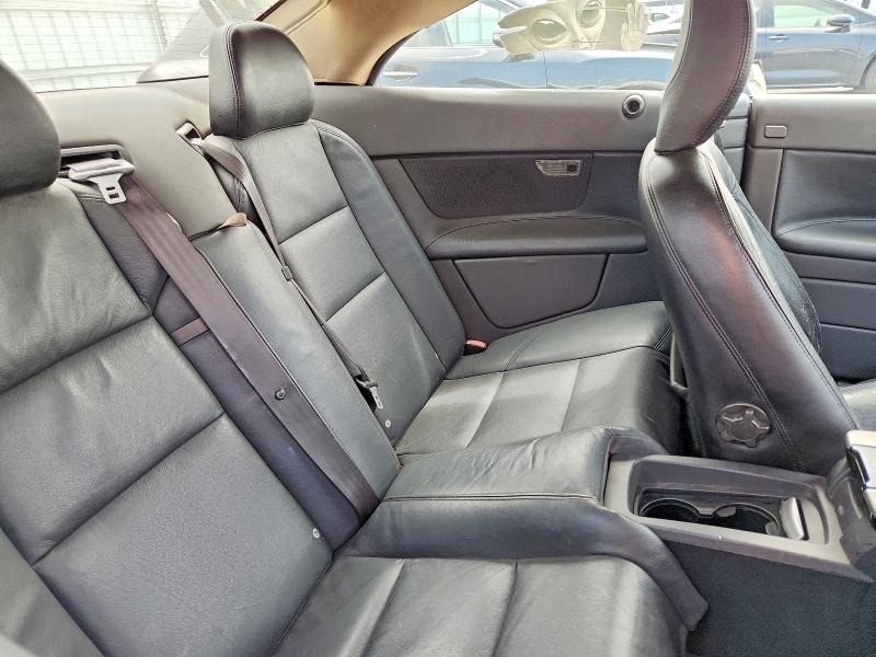 53315006 :رقم المزاد ، YV1MC67219J070319 vin ، 2009 Volvo C70 مزاد بيع