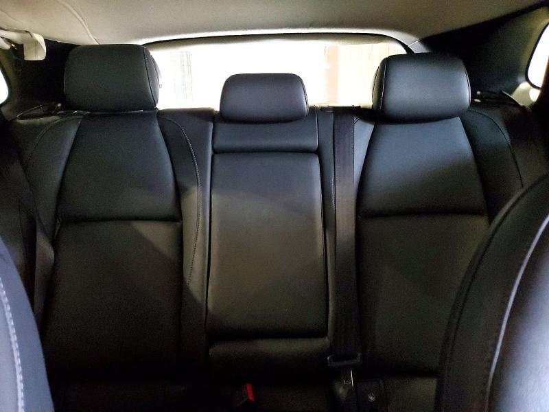 Продажа на аукционе авто 2024 Mazda Cx-30, vin: 3MVDMBBMXRM696070, номер лота: 53438546