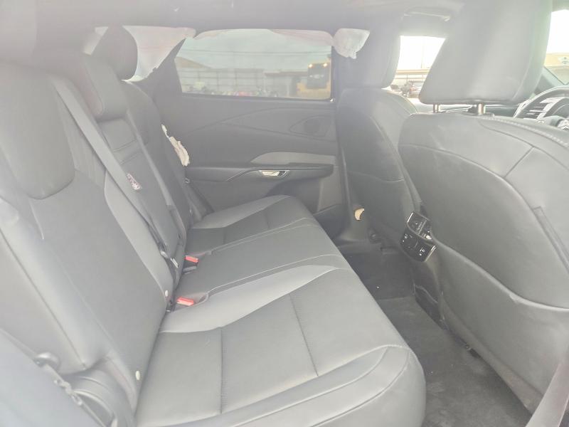 Продажа на аукционе авто 2025 Lexus Rx 350, vin: 2T2BAMCA2SC123806, номер лота: 52182746