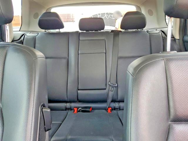 Продаж на аукціоні авто 2015 Mercedes-benz Glk, vin: WDCGG8JB2FG362480, номер лоту: 51321356