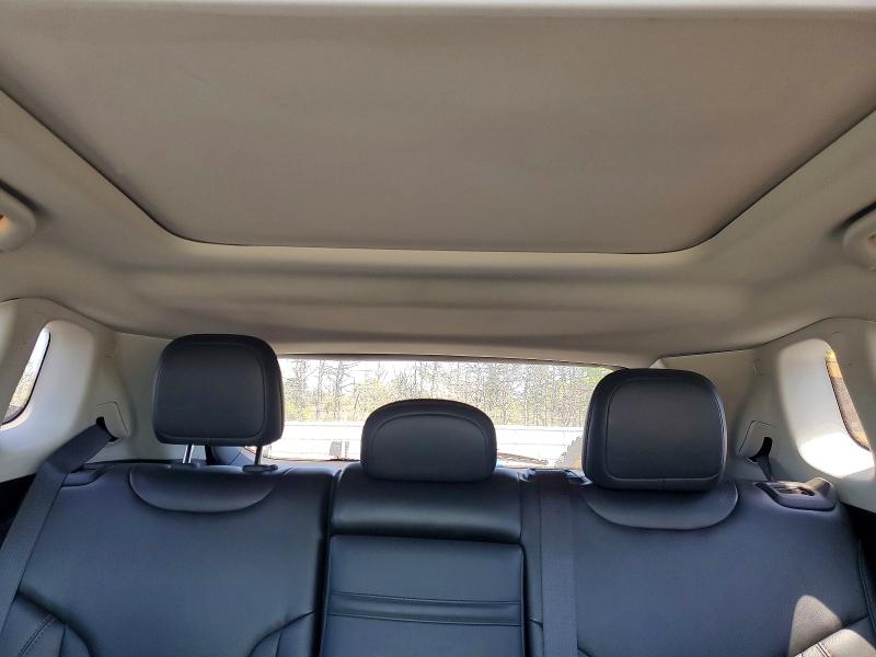 53615546 :رقم المزاد ، 3C4NJDCB9KT767858 vin ، 2019 Jeep Compass مزاد بيع