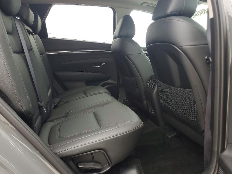 Продажа на аукционе авто 2024 Hyundai Tucson, vin: 5NMJE3DE5RH436496, номер лота: 55459496