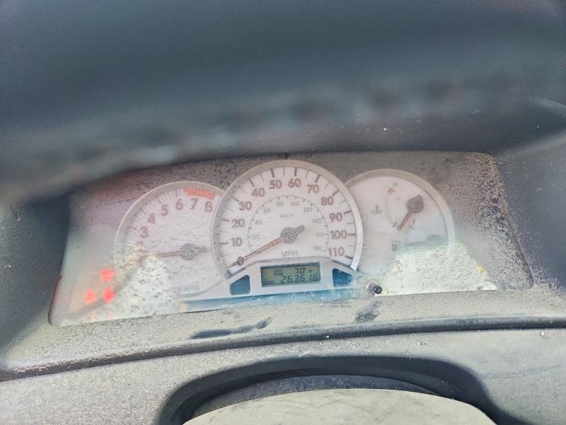 2007 Toyota Corolla მანქანა იყიდება აუქციონზე, vin: 1NXBR32E17Z907055, აუქციონის ნომერი: 54241946