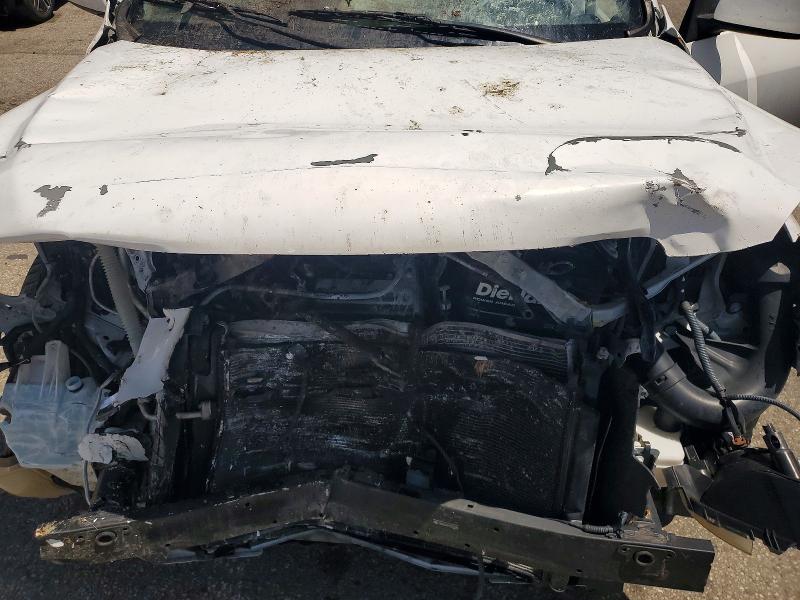 54910796 :رقم المزاد ، JTMZK32V875007240 vin ، 2007 Toyota Rav4 مزاد بيع