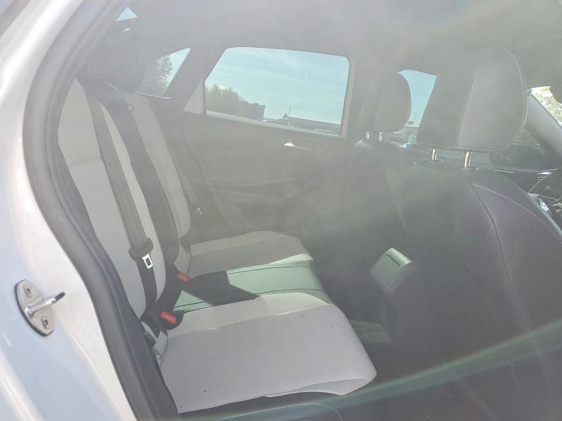 54524706 :رقم المزاد ، 3VWC57BU8KM220944 vin ، 2019 Volkswagen Jetta مزاد بيع