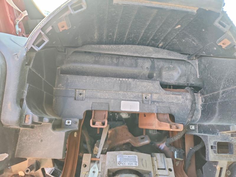 Aukcja sprzedaży 2017 Ford F350, vin: 1FT8W3BT3HED97163, numer aukcji: 54514606