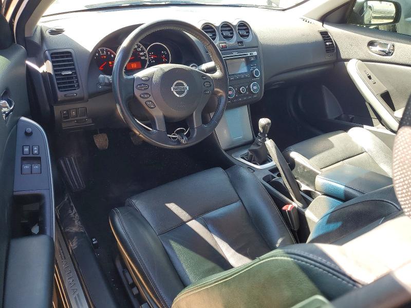 Aukcja sprzedaży 2011 Nissan Altima, vin: 1N4BL2EP9BC116001, numer aukcji: 53101926