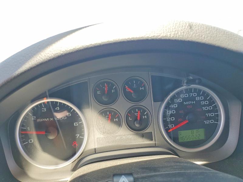 Aukcja sprzedaży 2004 Ford F150, vin: 1FTPX14554NA85917, numer aukcji: 52816616
