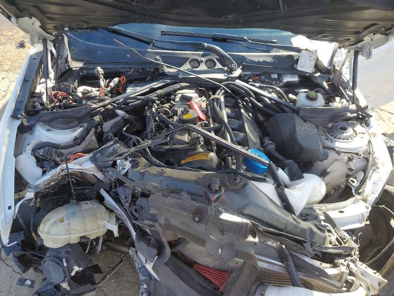 54041106 :رقم المزاد ، WBA1J9C50FVX98800 vin ، 2015 Bmw M235xi مزاد بيع