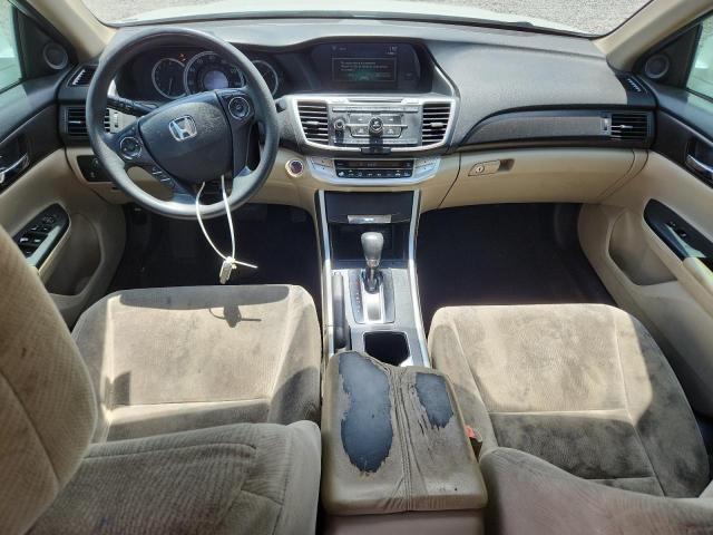 Продаж на аукціоні авто 2014 Honda Accord, vin: 1HGCR2F72EA178630, номер лоту: 53222196