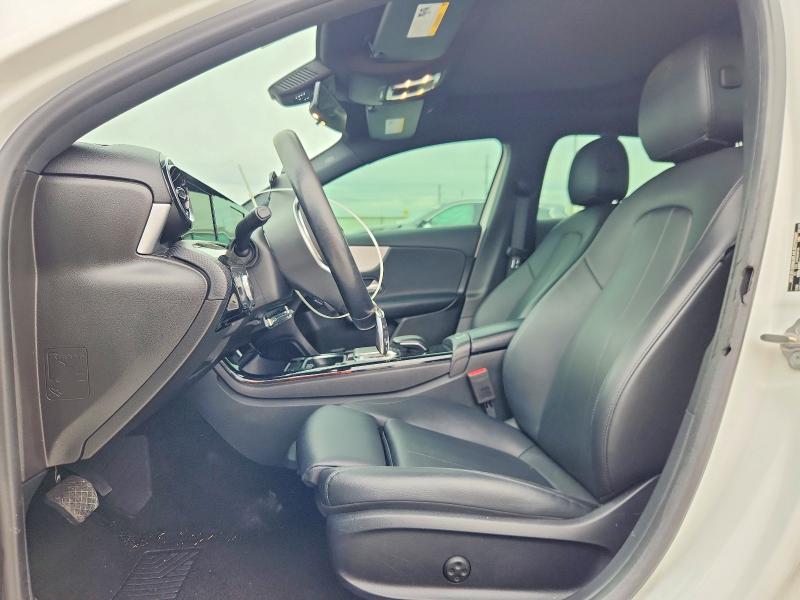 Продажа на аукционе авто 2019 Mercedes-benz A, vin: WDD3G4EBXKW026833, номер лота: 52192366