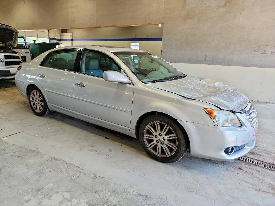 Aukcja sprzedaży 2009 Toyota Avalon, vin: 4T1BK36B99U328712, numer aukcji: 54101276