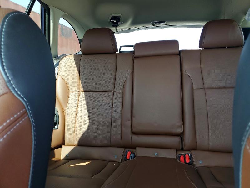 2022 Subaru Outback მანქანა იყიდება აუქციონზე, vin: 4S4BTGPD4N3155959, აუქციონის ნომერი: 54109616
