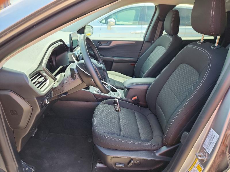 Aukcja sprzedaży 2024 Ford Escape, vin: 1FMCU0GN1RUB36285, numer aukcji: 52805846