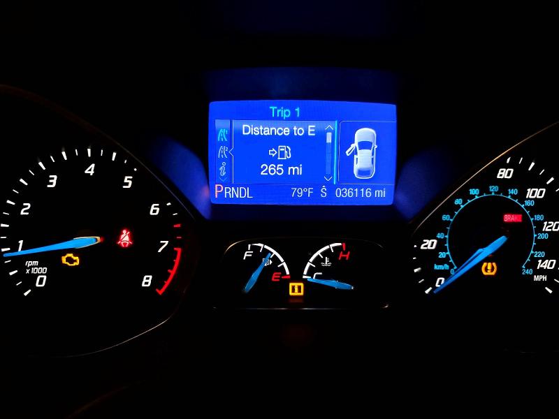 Продажа на аукционе авто 2013 Ford Focus, vin: 1FADP3F2XDL177494, номер лота: 55127116