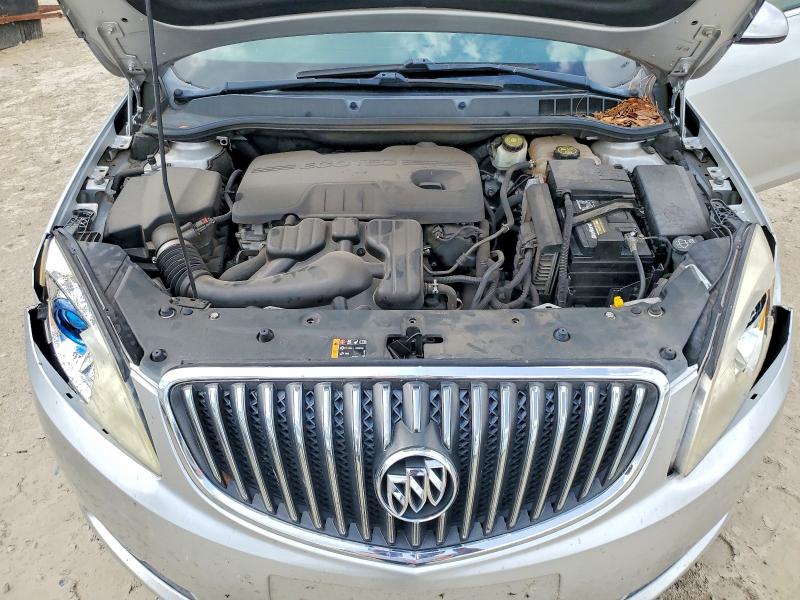 Продажа на аукционе авто 2013 Buick Verano, vin: 1G4PP5SK9D4230197, номер лота: 54641296