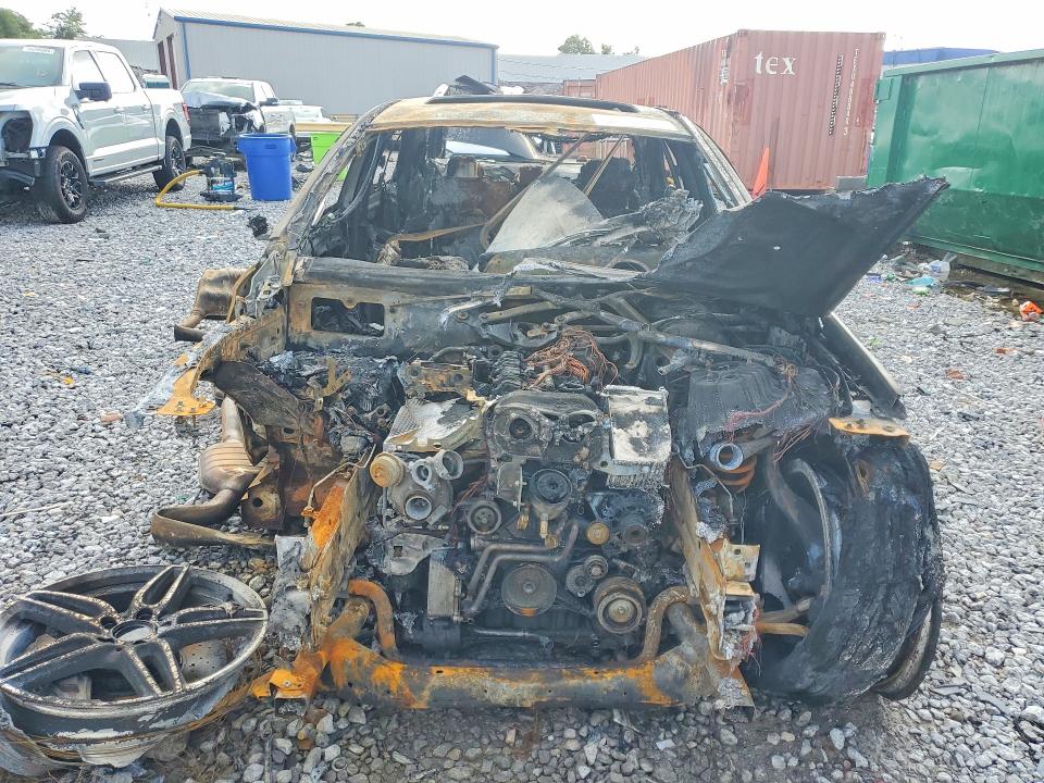 Aukcja sprzedaży 2018 Mercedes-benz E, vin: WDDZF4JBXJA388076, numer aukcji: 54833096