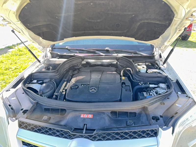 53266166 :رقم المزاد ، WDCGG8JB9EG158855 vin ، 2014 Mercedes-benz Glk مزاد بيع