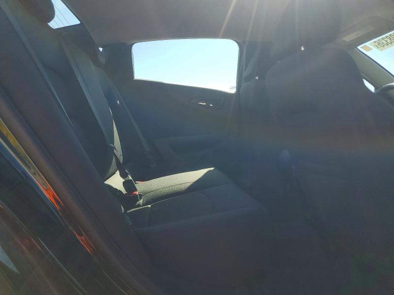 Продажа на аукционе авто 2022 Chevrolet Malibu, vin: 1G1ZG5ST3NF205364, номер лота: 53008336