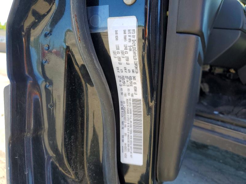 Продажа на аукционе авто 2004 Jeep Grand Cherokee, vin: 1J4GW48N54C409713, номер лота: 53327936