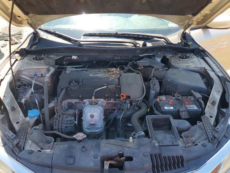 54544966 :رقم المزاد ، 1HGCR2F32HA110619 vin ، 2017 Honda Accord مزاد بيع