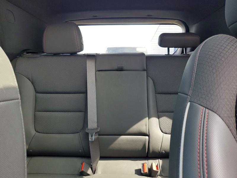 Продаж на аукціоні авто 2021 Chevrolet Trailblazer, vin: KL79MUSL7MB136921, номер лоту: 54866086