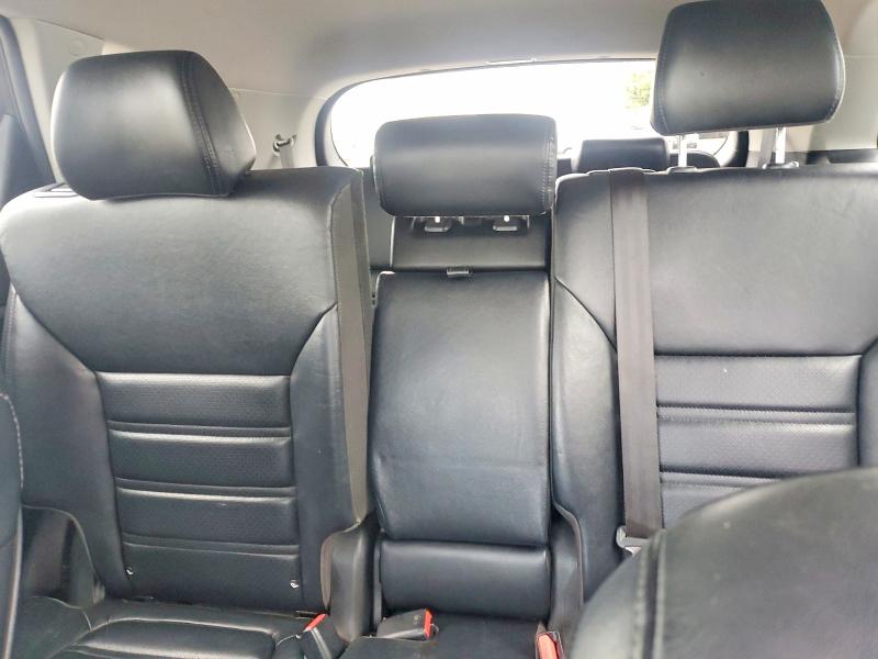 Продаж на аукціоні авто 2019 Kia Sorento, vin: 5XYPH4A53KG457598, номер лоту: 53763806